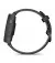 Смарт-годинник GARMIN Forerunner 265 Black Bezel and Case w. Black/Powder Gray Silicone Band (010-02810-10)