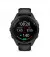 Смарт-часы GARMIN Forerunner 265S Black Bezel and Case w. Black/Amp Yellow S. Band (010-02810-03/13/53)
