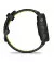 Смарт-часы GARMIN Forerunner 265S Black Bezel and Case w. Black/Amp Yellow S. Band (010-02810-03/13/53)