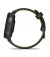 Смарт-часы GARMIN Forerunner 265S Black Bezel and Case w. Black/Amp Yellow S. Band (010-02810-03/13/53)