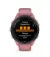 Смарт-часы GARMIN Forerunner 265S Black Bezel w. Light Pink Case and Light Pink/Whitestone S. Band (010-02810-05/15/55)