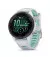 Смарт-часы GARMIN Forerunner 265S Black Bezel w. Whitestone Case and Whitestone/Neo Tropic S. Band (010-02810-04/14/54)