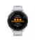 Смарт-часы GARMIN Forerunner 265S Black Bezel w. Whitestone Case and Whitestone/Neo Tropic S. Band (010-02810-04/14/54)