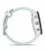 Смарт-часы GARMIN Forerunner 265S Black Bezel w. Whitestone Case and Whitestone/Neo Tropic S. Band (010-02810-04/14/54)