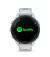 Смарт-часы GARMIN Forerunner 265S Black Bezel w. Whitestone Case and Whitestone/Neo Tropic S. Band (010-02810-04/14/54)