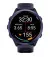 Смарт-годинник GARMIN Forerunner 570 47mm Indigo Aluminium w. Translucent Imperial Purple/Indigo Band (010-02971-02)