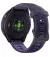 Смарт-годинник GARMIN Forerunner 570 47mm Indigo Aluminium w. Translucent Imperial Purple/Indigo Band (010-02971-02)