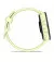 Смарт-годинник GARMIN Forerunner 70 Citron (010-04307-02)