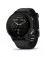 Смарт-часы GARMIN Forerunner 955 Black (010-02638-10/30/J0)