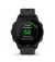 Смарт-часы GARMIN Forerunner 955 Black (010-02638-10/30/J0)