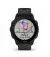 Смарт-часы GARMIN Forerunner 955 Black (010-02638-10/30/J0)