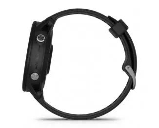 Смарт-часы GARMIN Forerunner 955 Black (010-02638-10/30/J0)