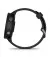 Смарт-часы GARMIN Forerunner 955 Black (010-02638-10/30/J0)