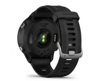 Смарт-часы GARMIN Forerunner 955 Black (010-02638-10/30/J0)