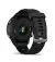 Смарт-часы GARMIN Forerunner 955 Black (010-02638-10/30/J0)