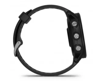 Смарт-часы GARMIN Forerunner 955 Black (010-02638-10/30/J0)