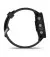 Смарт-часы GARMIN Forerunner 955 Black (010-02638-10/30/J0)
