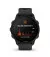 Смарт-годинник GARMIN Forerunner 955 Solar Black (010-02638-00/20/H0)