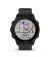 Смарт-годинник GARMIN Forerunner 955 Solar Black (010-02638-20)
