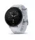 Смарт-годинник GARMIN Forerunner 955 Whitestone (010-02638-11/31)