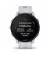 Смарт-годинник GARMIN Forerunner 955 Whitestone (010-02638-11/31)