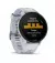 Смарт-годинник GARMIN Forerunner 955 Whitestone (010-02638-11/31)