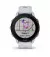 Смарт-годинник GARMIN Forerunner 955 Whitestone (010-02638-11/31)