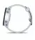 Смарт-годинник GARMIN Forerunner 955 Whitestone (010-02638-11/31)