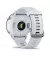 Смарт-годинник GARMIN Forerunner 955 Whitestone (010-02638-11/31)