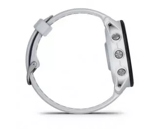 Смарт-годинник GARMIN Forerunner 955 Whitestone (010-02638-11/31)