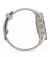 Смарт-часы GARMIN Forerunner 970 Soft Gold Titanium w. French Gray C. and French Gray/T. Indigo Band (010-02969-02/12)