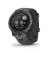Смарт-годинник GARMIN Instinct 2 - Camo Edition Graphite Camo (010-02626-03)