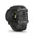 Смарт-годинник GARMIN Instinct 2 - Camo Edition Graphite Camo (010-02626-03)