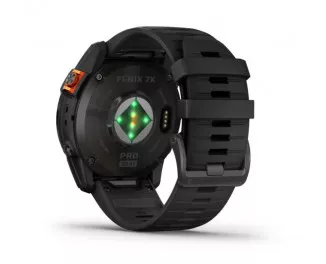 Смарт-годинник GARMIN Instinct 2 - Camo Edition Graphite Camo (010-02626-03)