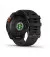 Смарт-годинник GARMIN Instinct 2 - Camo Edition Graphite Camo (010-02626-03)