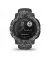 Смарт-годинник GARMIN Instinct 2 - Camo Edition Graphite Camo (010-02626-03)
