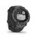 Смарт-годинник GARMIN Instinct 2 - Camo Edition Graphite Camo (010-02626-03)