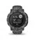 Смарт-годинник GARMIN Instinct 2 - Camo Edition Graphite Camo (010-02626-03)