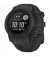 Смарт-часы GARMIN Instinct 2 - Standard Edition Graphite (010-02626-00)