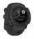 Смарт-часы GARMIN Instinct 2 - Standard Edition Graphite (010-02626-00)