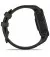 Смарт-часы GARMIN Instinct 2 - Standard Edition Graphite (010-02626-00)