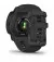 Смарт-часы GARMIN Instinct 2 - Standard Edition Graphite (010-02626-00)