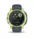 Смарт-часы GARMIN Instinct 2 - Surf Edition Mavericks (010-02626-12/02)