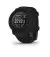 Смарт-часы GARMIN Instinct 2 Solar Tactical Black (010-02627-03)