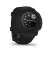 Смарт-часы GARMIN Instinct 2 Solar Tactical Black (010-02627-03)