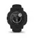 Смарт-часы GARMIN Instinct 2 Solar Tactical Black (010-02627-03)