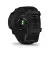 Смарт-часы GARMIN Instinct 2 Solar Tactical Black (010-02627-03)