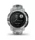 Смарт-часы GARMIN Instinct 2S - Camo Edition Mist Camo (010-02563-03/13)