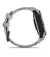 Смарт-часы GARMIN Instinct 2S - Camo Edition Mist Camo (010-02563-03/13)