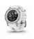 Смарт-часы GARMIN Instinct 2S Solar - Surf Edition Ericeira (010-02564-13)